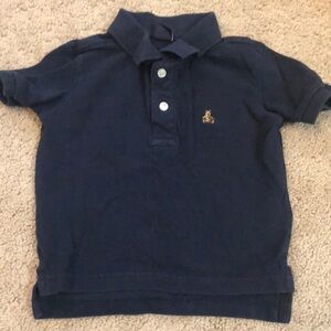 Baby Gap 12-18 Months Shirt